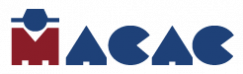 macac_logo